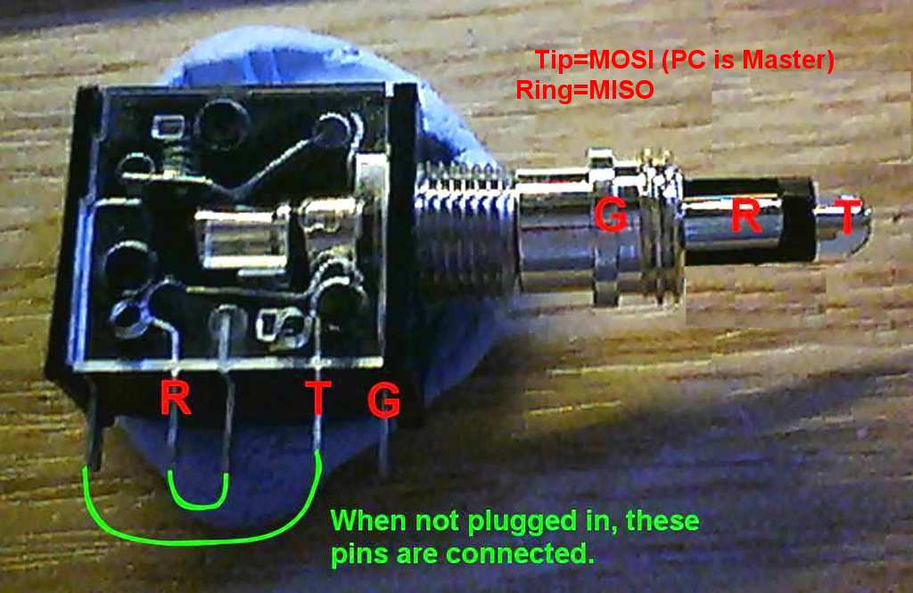 3.5mm_console_connections42c4.jpg