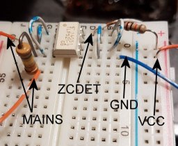 breadboard_small.jpg